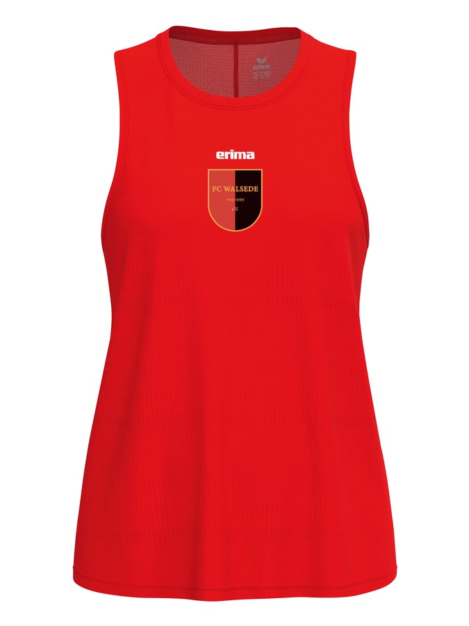 Erima Teamsport Tanktop Function Damen