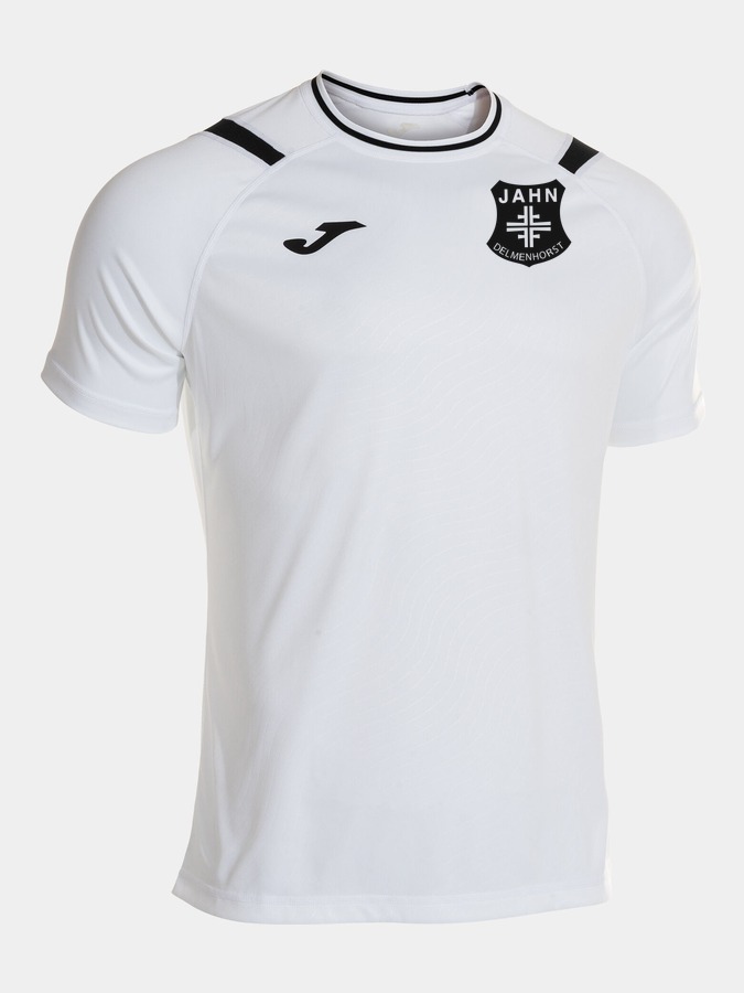 Joma Dinamo II Trikot