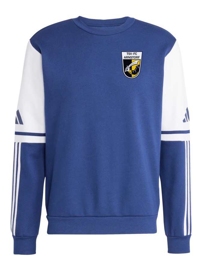 adidas Squadra 25 Sweatshirt