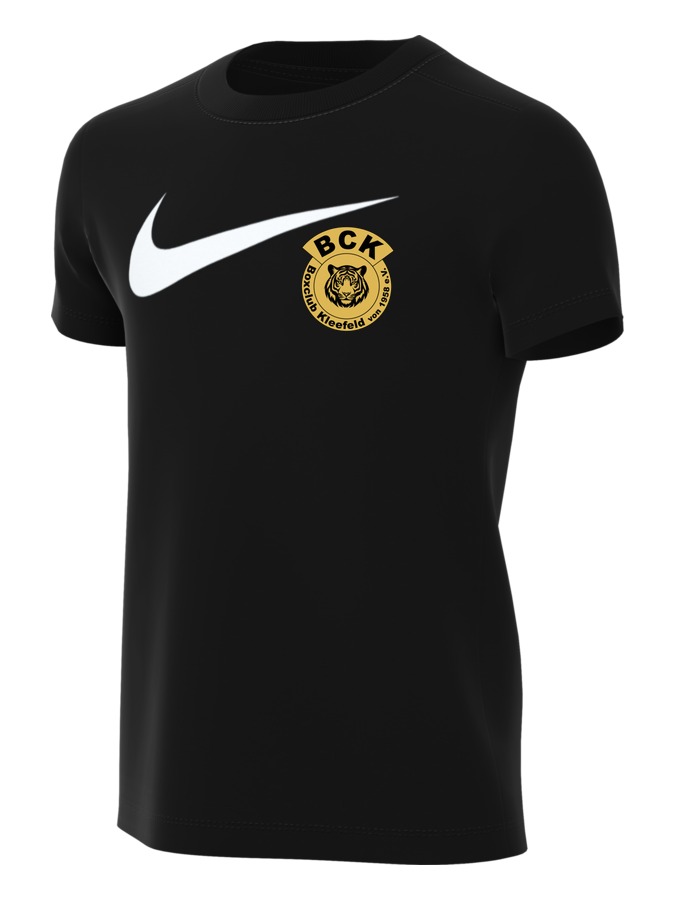 Nike Park 20 Fußball-T-Shirt Kinder