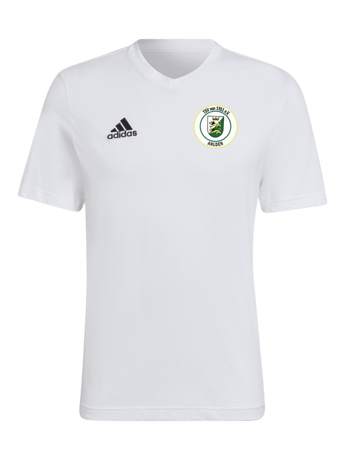 adidas Entrada 22 T-Shirt