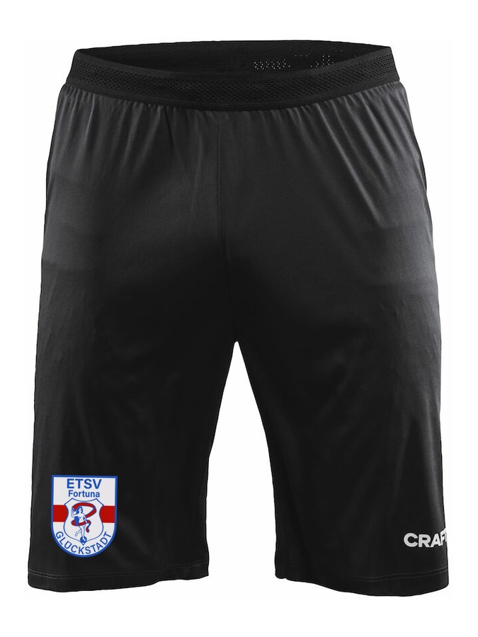 Craft Evolve Shorts