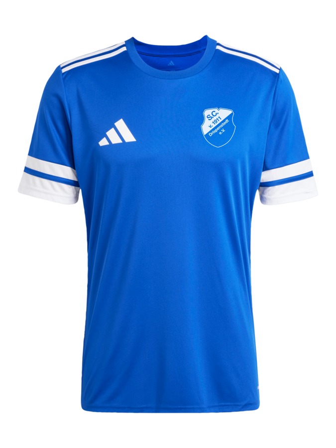 adidas Squadra 25 Trikot