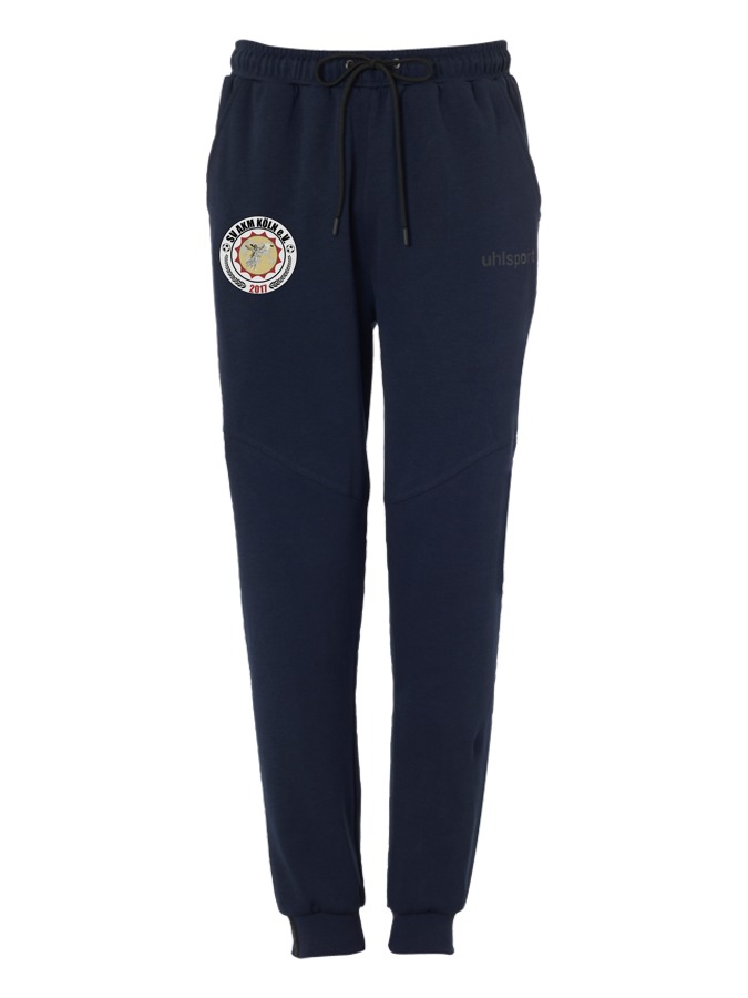 uhlsport Essential Pro Pant