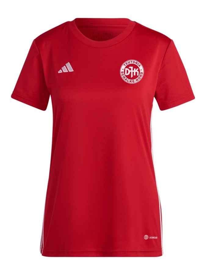 adidas Tabela 23 Trikot Damen