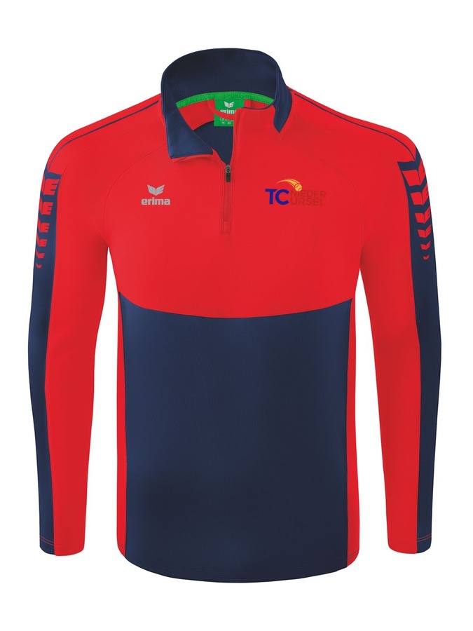 Erima Six Wings Trainingstop