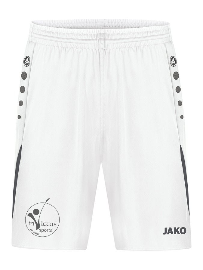 Jako Sporthose Challenge Damen