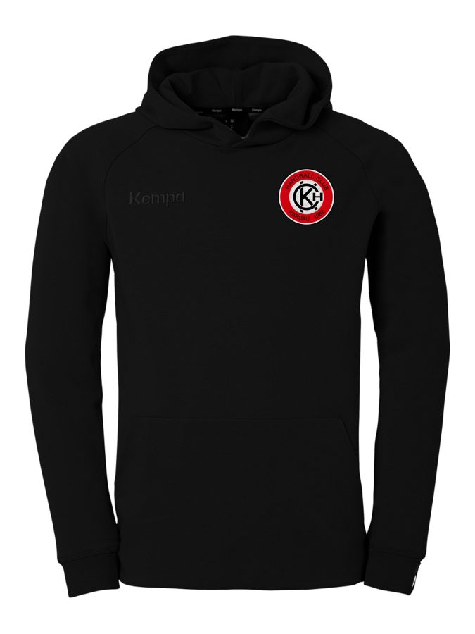 Kempa STMNT Hoodie