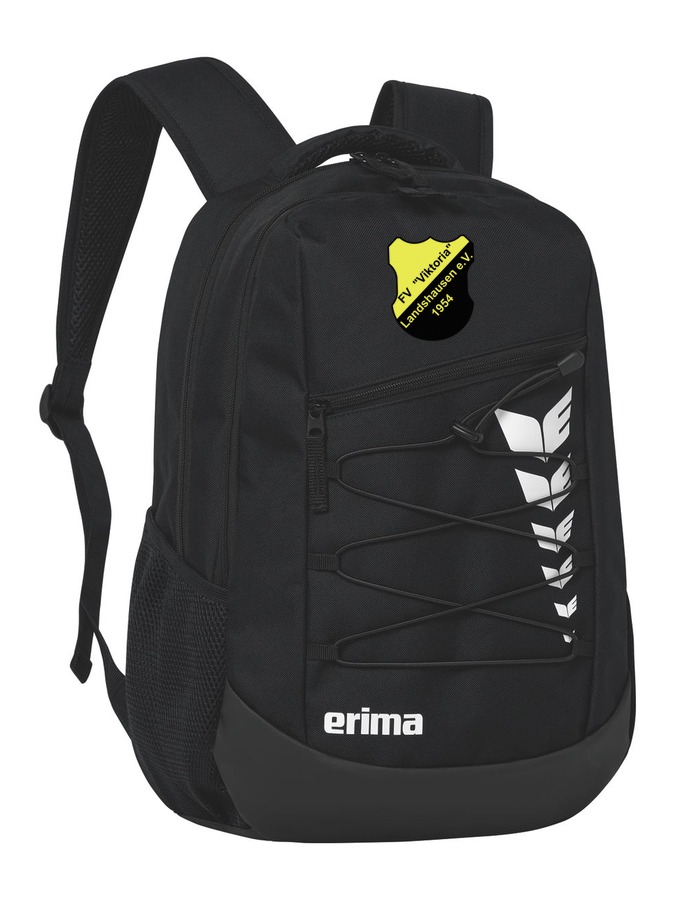 Erima Six Wings Rucksack