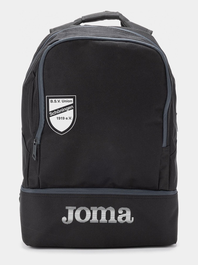 Joma Rucksack Estadio III