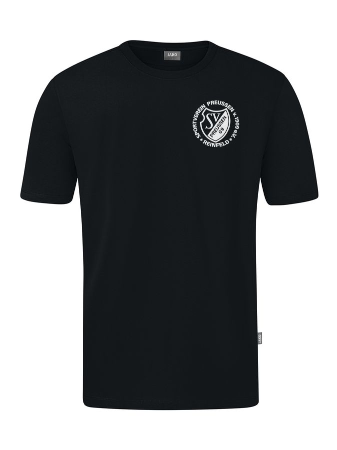 Jako T-Shirt Doubletex Damen