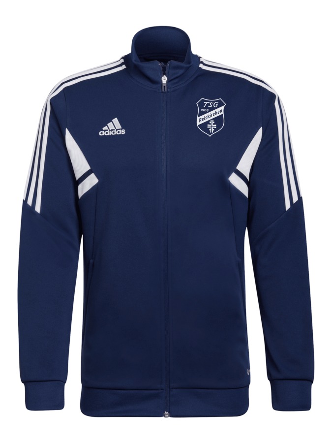adidas Condivo 22 Trainingsjacke