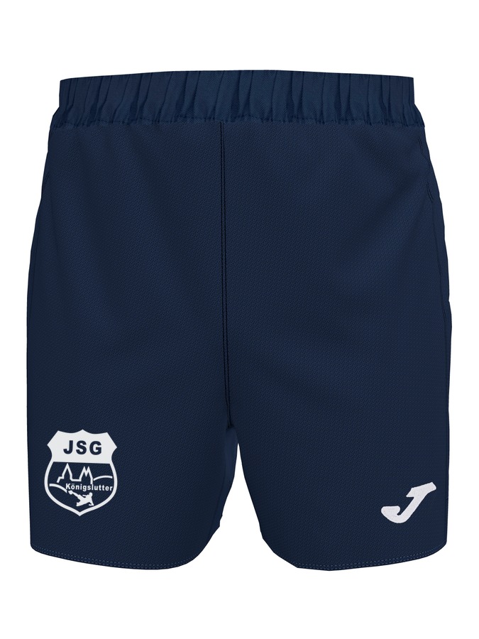 Joma Short Myskin II