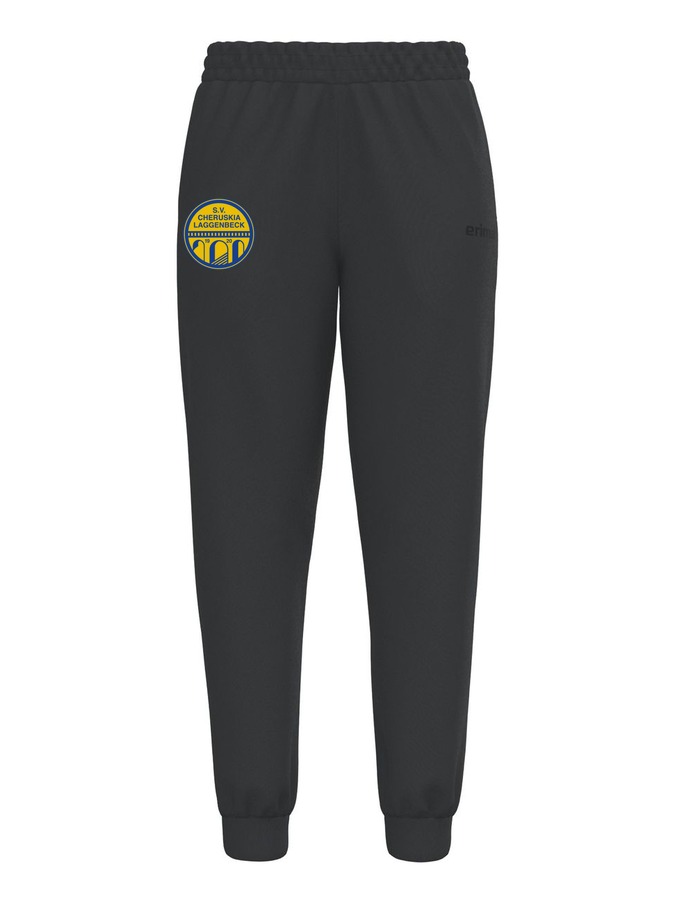 Erima Teamsport Sweatpants Damen