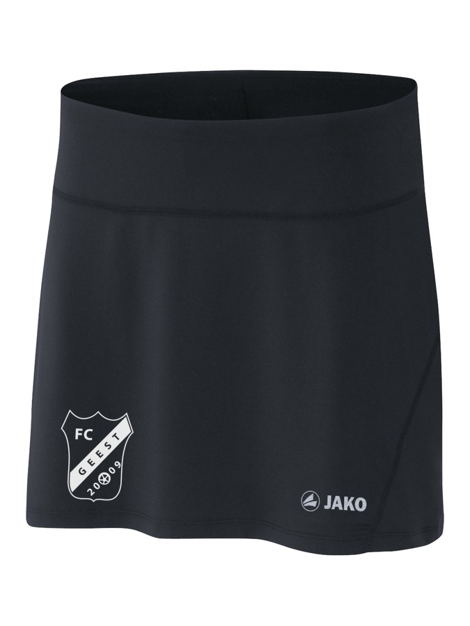 Jako Rock Basic