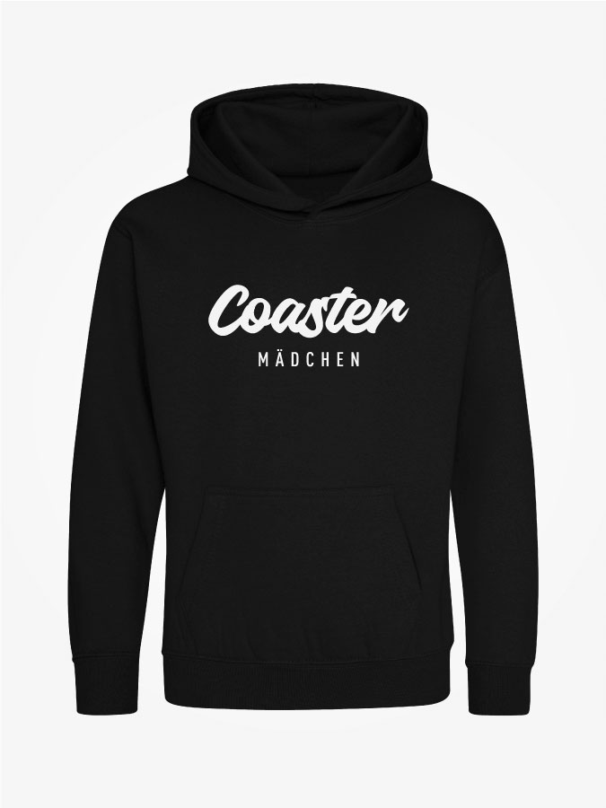 Hoodie Hometown Girls