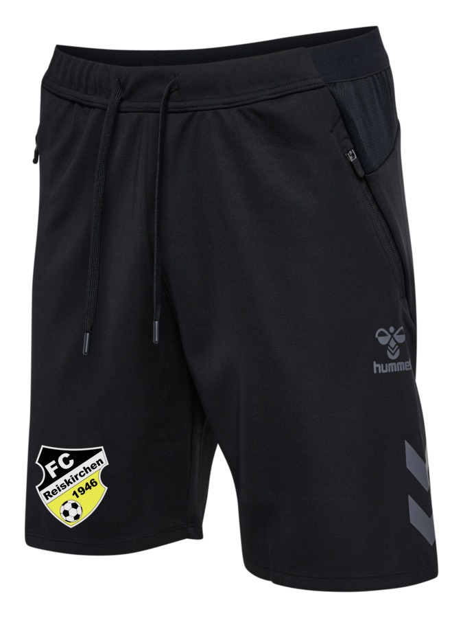 Hummel Cima 2.0 Shorts
