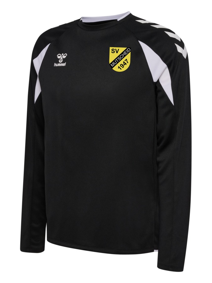 Hummel Core 2.0 Crew Neck