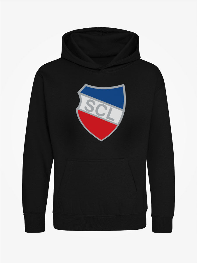 Hoodie Classic Kids