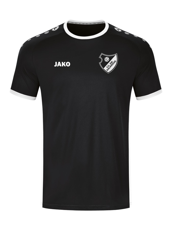 Jako Trikot Primera Kurzarm
