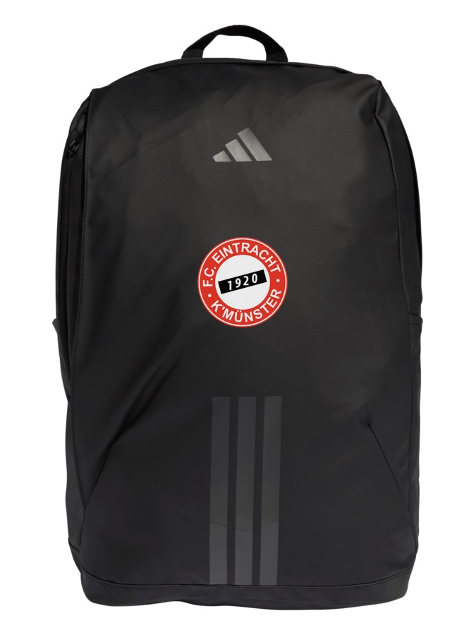 adidas Tiro Competition Backpack