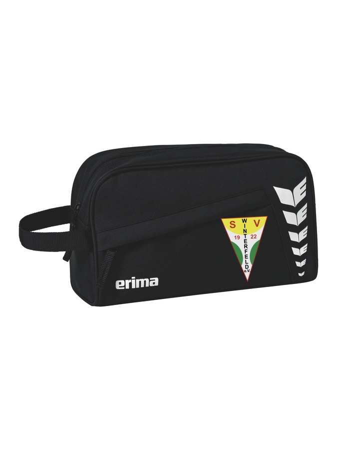 Erima Six Wings Kulturtasche