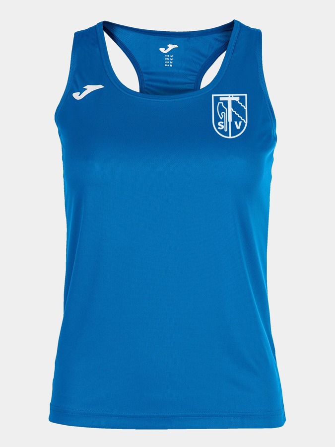 Joma Tanktop Siena Damen