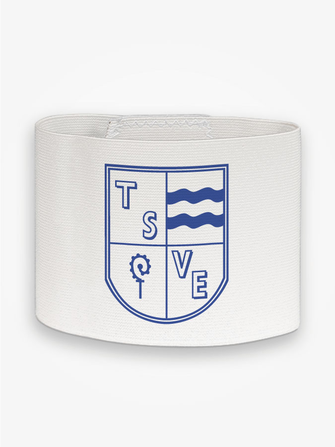 Armbinde Logo