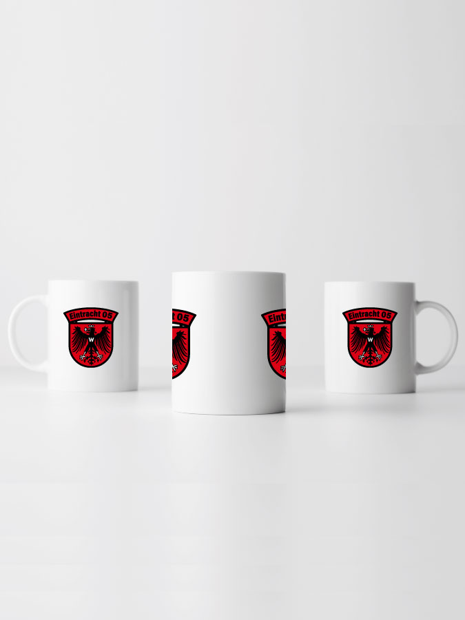 Tasse Logo