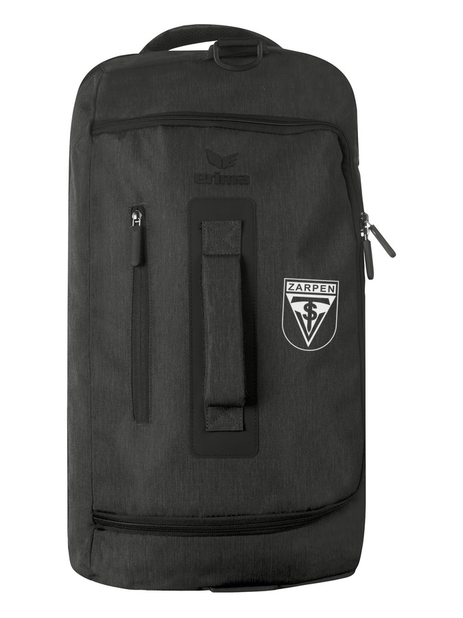 Erima All-In-One Bag