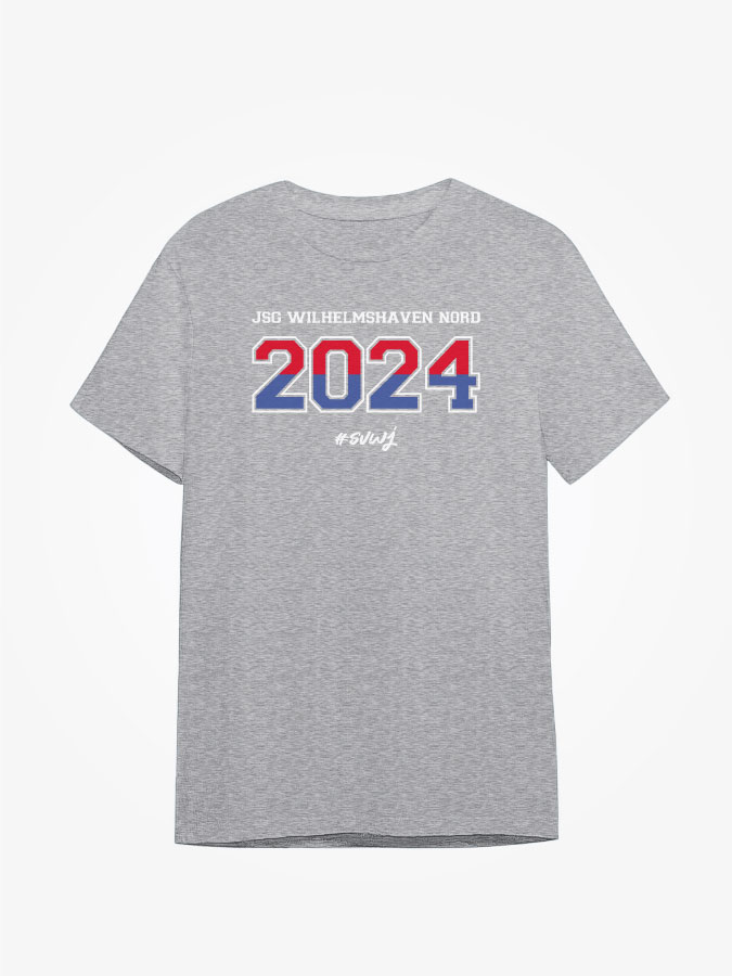 Shirt Established Kids