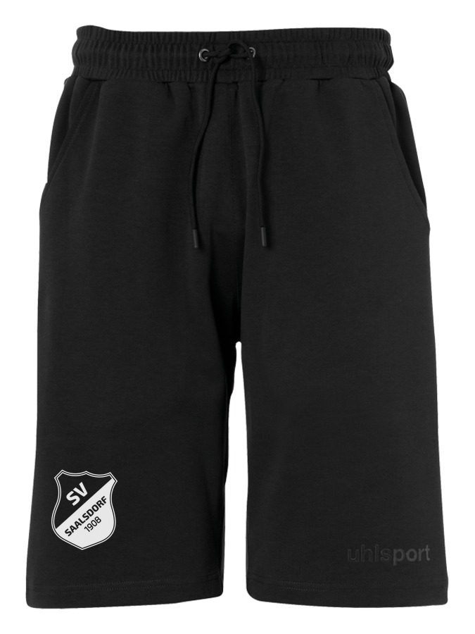 uhlsport Essential Pro Shorts