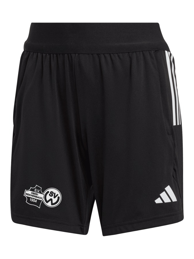 adidas Tiro 23 Competition Damen