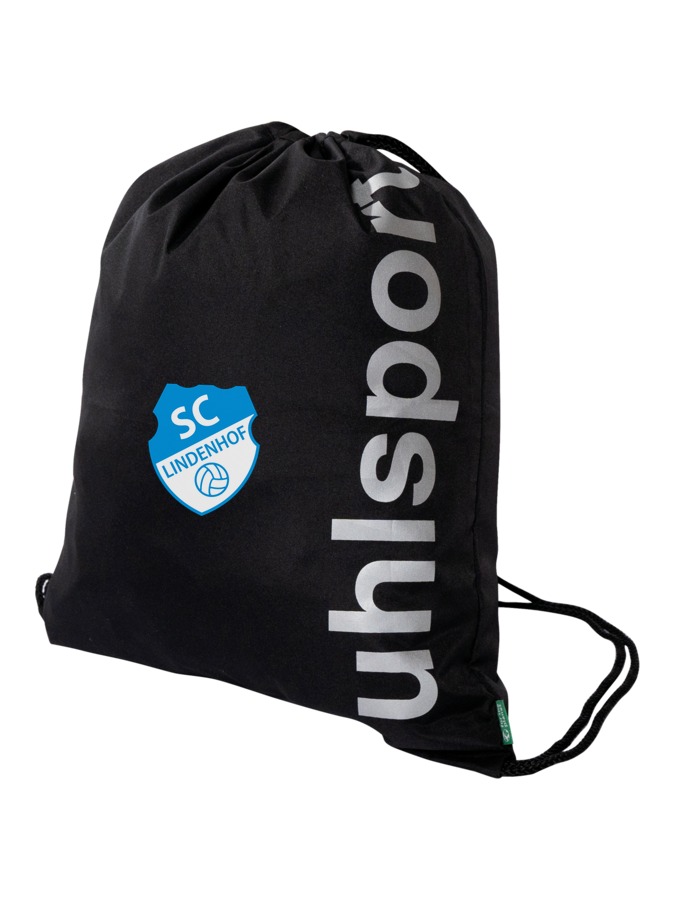 uhlsport Gymbag