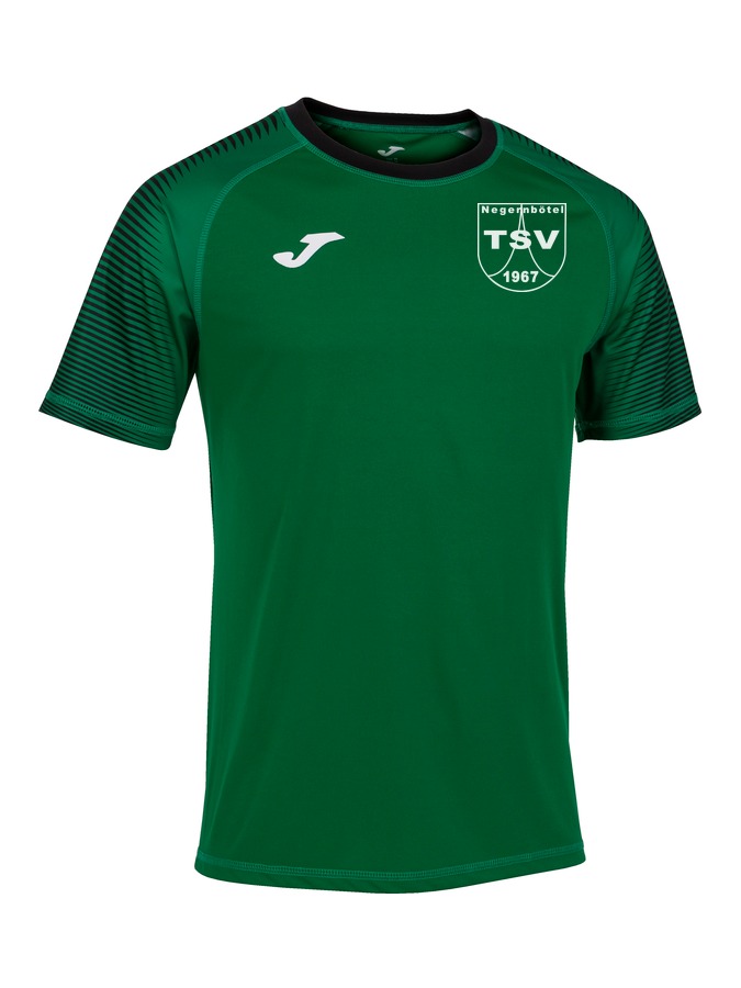 Joma Trikot Hispa III