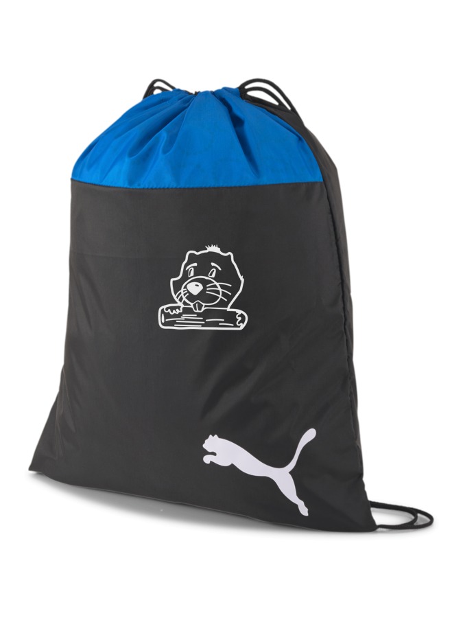 PUMA teamGOAL 23 Gym Sack