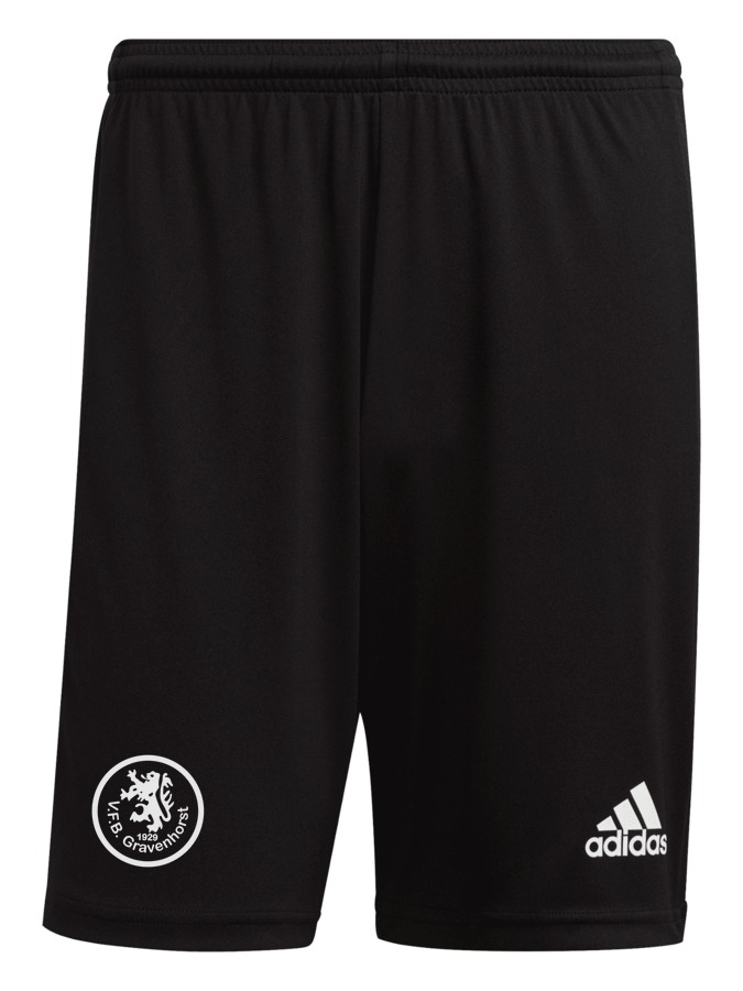 adidas Squadra 21 Shorts