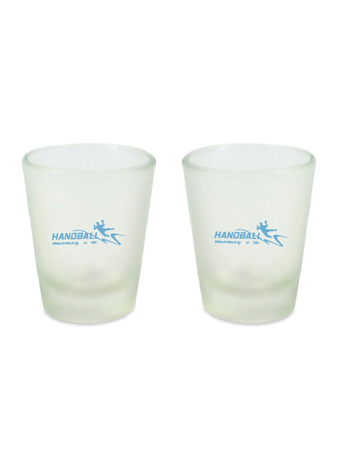 2er Set Schnapsglas Alina