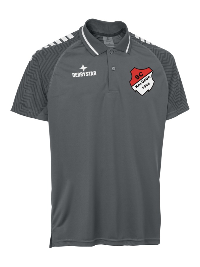 Grau-Weiß