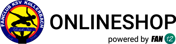 Fanclub KSV Köllerbach