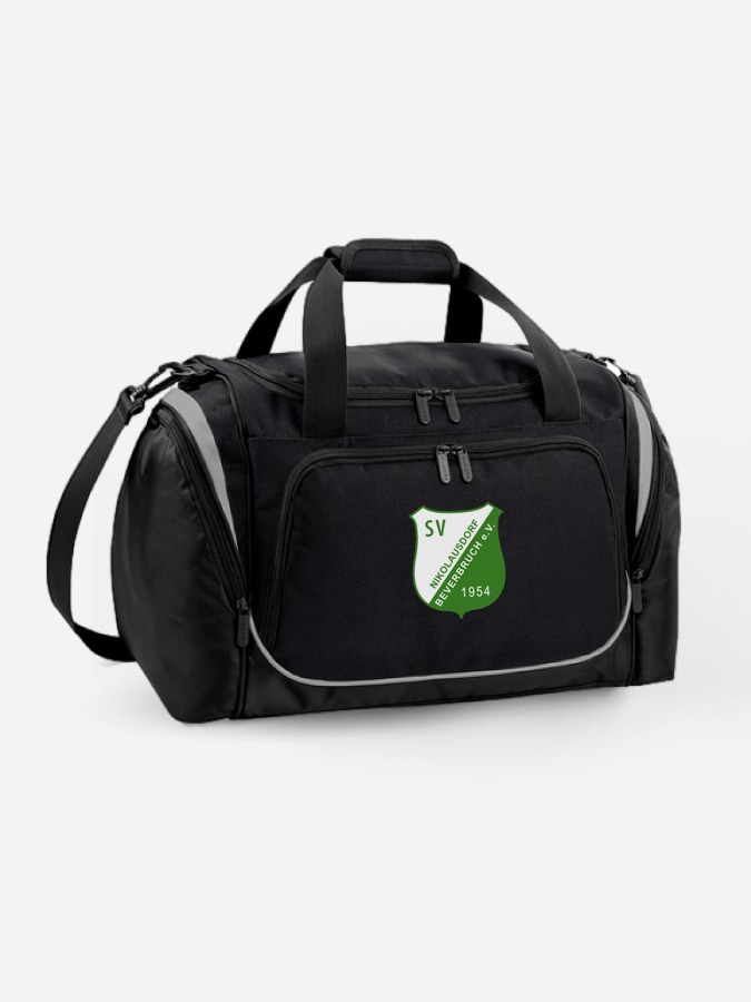 Sporttasche Endurance Small