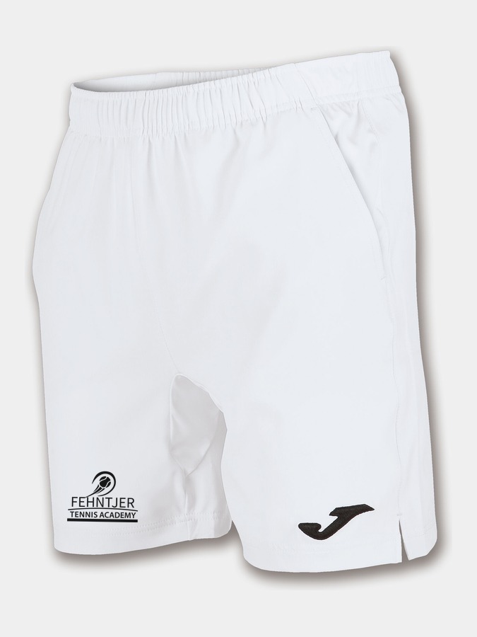 Joma Bermuda Master