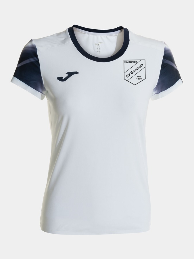 Joma Elite XI Trikot Damen