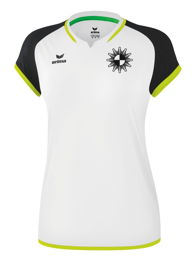 Erima Zenari 3.0 Tanktop Damen