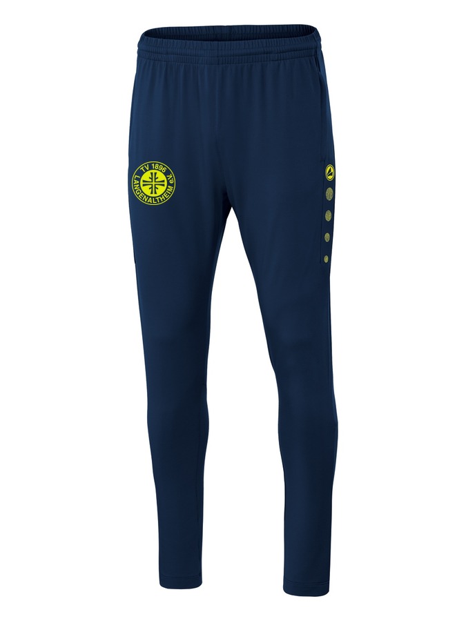 Jako Trainingshose Premium