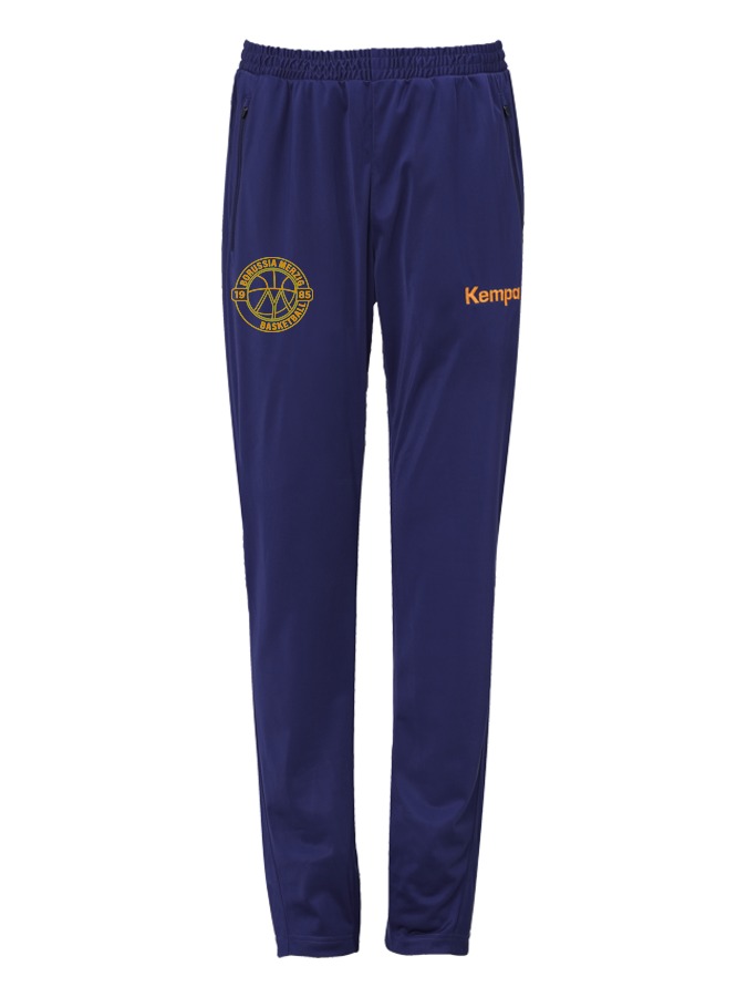 Kempa Emotion 2.0 Hose