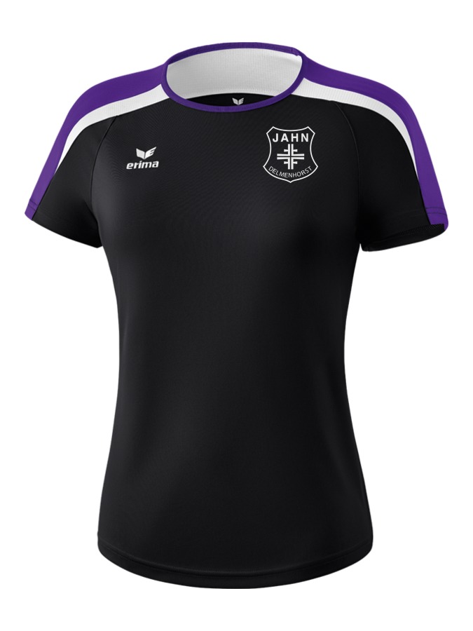 Erima Liga 2.0 T-Shirt Damen