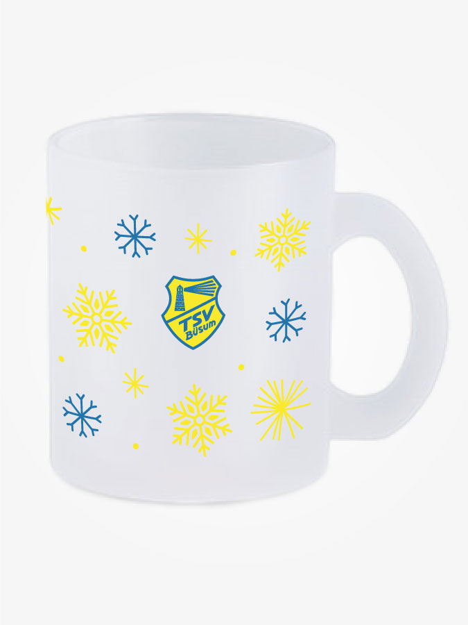 Glühweintasse Lüli