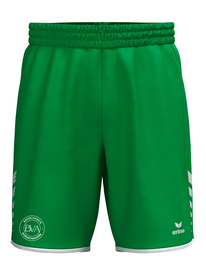 Erima Wings Shorts ohne Innenslip