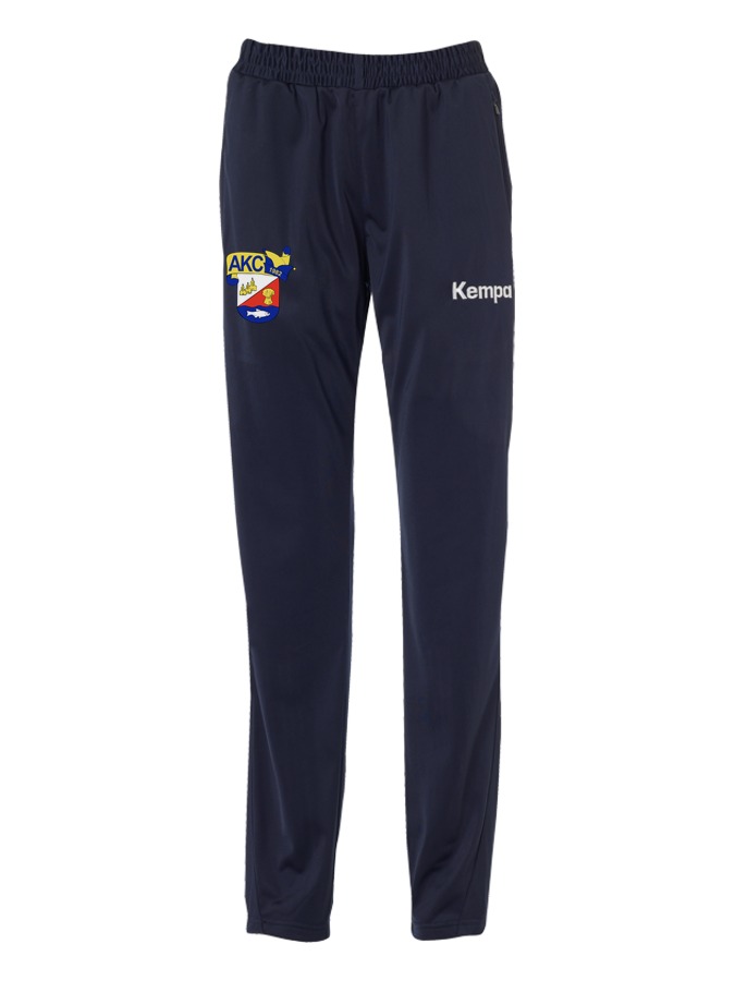 Kempa Emotion 2.0 Hose Damen